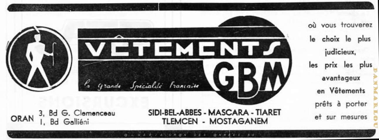 BG a- 019- Bd Gallieni.jpg